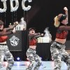 jdc2019 37
